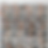 [chaturbate.com] (35 ) Pack #155 [2023-2025, Anal, Barely Legal, Bikini, Blonde, Brunette, Big Ass, Big Tits, Lingerie, Nylon, Natural Tits, Pantyhose, Russian Girls, Stockings, Softcore, Solo, Teen, Toys, Upskirt, 720p, 1080p] thumb