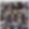 [ATKGirlfriends.com] Renee Rose (Schoolgirl Park and Drive #1) [2023 ., Oral, Blowjob, Footjob, Orgasm, Masturbation, Car, POV, 480p] thumb
