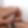 [Spizoo.com] Aaliyah Hadid - Aaliyah Hadid Up Close And Personal [2019.10.23, All Sex, Big Ass, Big Tits, Blowjob, Boots, Brunette, Cowgirl, Cumshot, Deep Throat, Doggystyle, Eating Pussy, Fingering, Gagging, Interracial, Lingerie, Missionary, 1080p] thumb