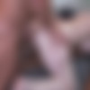 [MatureNL / Mature.NL] (Merce 44) - Merce Threesome [2019.02.22, Mature, Big Tits, DP, All Sex, Anal, Creampie, 1080p] thumbnail