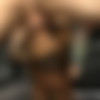 [LatinaAbuse.com] Barato [2015-04-10, Hardcore, Blowjob, Deepthroat, Gagging, Threesome, MMF, 1080p] thumbnail