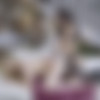 [TeamSkeet.com / Dyked.com] Evelin Stone & Zoey Taylor - Lesbian Love Lessons [2019.07.06, Lesbian, Brunette, Blonde, Doggystyle, Indoor, Strap On, 1080p] thumb