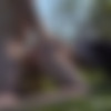 [SexWithMuslims.com] Stacy Cruz - HOT OUTDOOR MUSLIM FUCK (21.06.2019) [All Sex, Blowjob, 1080p] thumbnail