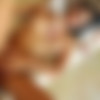 [PurePOV.com / PerfectGonzo.com] Nicole Evans & Rinela [26.02.2008, Brunettes, Natural Tits, POV, Threesome, Oral, Hardcore, Facial, SpermSwap, 1080p] thumbnail