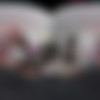 [VRHush.com] Lulu Chu (The Horny Session) [2026 ., Hardcore, Asian, All Sex, VR, 180°, 8K, 3840p] [Oculus Rift / Vive] thumb