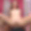 [BadDaddyPOV.com] Ashley Lane - Dirty Step Daughter Diaper Play (16.11.2019) [2019 ., All Sex, Teen, Pov,, 1080p] thumb