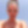 .3 [Solo,Posing,Big Boobs] [ 893*502  3264*2448, 1466 ] thumb