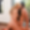 Oral Sex Hell Never Forget (   ) [Sex Education, Sex Guide, Oral Sex] [2009, , PDF] thumbnail