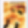 Eric Kroll - The Transformations of Gwen [Erotic, Fetish, Bondage, Hardcore] [2001, , PDF] thumbnail
