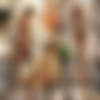 [photodromm.com] photodromm.com 2019-05 [Big Tits, Solo, Posing, Glamour, Softcore] [2000x3000, 654 , 15 ] thumbnail