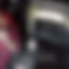 [FakeHub.com / FemaleFakeTaxi.com] Sabien DeMonia - Busty New Driver Gets Her Thrills [2019.11.04, All Sex, Cum on Tits, Cum Shot, Facial, Blowjob, POV, Deep Throat, Titty Fuck, POV, Car, Outdoors, Taxi, Amateur, Doggystyle, Missionary, Redhead, 720p] thumb