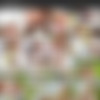[ZZSeries.com / Brazzers.com] Angie Lynx & La Paisita Oficial - Brazzers Butt Lift : Part 2 (2023-11-18) [2023, Anal, Ass To Mouth, Big Ass, Big Tits, Blonde, Blowjob, Brunette, Bubble Butt, Cowgirl, Deep Throat, Doggystyle, Face Fuck, Facial, Latina, Missionary, Oil, Outdoor, Pool, Reverse Cowgirl, Sex Toys, Side Fuck, Squirt, Tattoo, Threesome, Wet, 480p, SiteRip] thumb