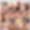 [FAKings.com / arnaldoseries.fakings.com] Ada (aka Ivanyada99) Ada, pezones Galletas Maria, 19 anitos y ahora SIN NOVIO. 5 pollas para celebrarlo a lo grande [2018.10.19, All Sex, Group, 720p] thumbnail