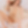 [FemJoy.com] Lana Rose - Boudoir Bloom [2025-07-05, Erotic, Posing, Solo, 1080p, SiteRip] thumb