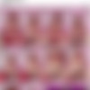 [Fansly.com] Octokuro - Valentine's Day JOI [2024-02, Anal, Big Ass, Big Tits, Blonde, Close Up, Dildo, Lingerie, Masturbation, Piercing, Russian, Shaved Pussy, Solo, Tattoos, Vertical, 1080p, SiteRip] thumb