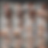 Sinatra Monroe - PART 2 (36 ) Pack [2023-2025, Big Ass, Big Tits, Facial, Redhead] thumbnail