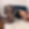 Tsubaki Rika - Big-assed, Big-breasted Gal's First Experience With Pantyhose Play! She Embraces All Of Her Leg Fetish Tendencies And Has Continuous Orgasms!! [OLM-219E] (Olympus) [cen] [2025 ., Pantyhose, Older Sister, Big Tits, Leg Fetish, HDRip] [1080p] thumb