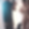 Yao Mayuka - Nude Model NTR Shocking video of wife's affair with her boss and drowning in shame [JUR-142] (Kimura Hiroyuki, Madonna) [cen] [2025 ., Big Tits, Cuckold, Mature Woman, Photoshoot, NTR, 3P, 60 fps, 4K-rip, BDRip] [1080p] thumb