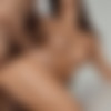 [TransAngels.com] Jade Venus & King Epicleus (Chris Epic) / Hot Girl Summer Hours (15-01-2021) [2021 ., Transsexuals, Shemale, Hardcore, Anal, Bareback, Blowjob, 1080p, SiteRip] thumb