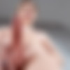 [Tgirls.xxx] Ivory Mayhem's Big Cumshot! (03.03.2020) [2020 ., Shemale, Solo, Cumshot, 1080p, SiteRip] thumb