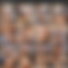 Aurora Fox (8 ) Pack [2022-2023, Anal, Big Ass, Big Tits, Facial, Swallow] thumb