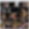 . Beautiful girl bring-in strong ● Obscene video collection 8 hours. [IBW-722] (I.B.WORKS) [cen] [2019 ., Petite, Underwear, Mini Skirt, Harrasment, Panties, All Sex, Blowjob, SiteRip] [1080p] thumb