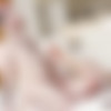 [Seehimfuck.com]Valerica Steele ( In Full Force)[2022 ., Gonzo Hardcore Deepthroat Rimming All Sex 1080p] thumb