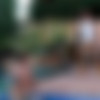 [Str8ToGay.com / Men.com] Kept Man (Jimmy Fanz, Tom Faulk) [2013 ., Anal Sex, Blowjob, Jocks, Hunks, Muscles, Tattoos, Deep Throat, Cum Eating, Cumshots, 720p] thumb