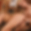 [SweetSophieMoone.com / 21Sextury.com] Sophie Moone, Cherry Pink (v24318 / 04.08.10) [2010 ., Lesbo, 720p] thumbnail