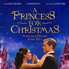 A Princess for Christmas 2011 1080p WEBRip DD+ 5 1 x265-iVy thumb