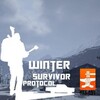Winter Survivor Protocol [FitGirl Repack] thumb
