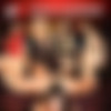 Infidelity /  (Robby D., Digital Playground) [2016 ., Feature, Cheating, Couples Fantasies, Group, Facial, BJ, DVDRip] thumb