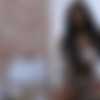 [Gloryhole-initiations.com / DogFart.com] Nadia Jay - Watch Nadia Jay Suck Her First White Cock! [1080p/18.01.2015 ., Ebony, Piercing, Shaved Pussy, Tatu, Big Tits, Masturbation, GloryHole, Interracial, Oral, Doggystyle, Cum In Pussy] thumb