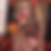 [DDFBusty.com / DDFprod.com] Sapphire (Released:30/10/2009 / 50466) [2009 ., solo,masturbation,toys, 720p] thumb