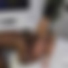 [BlacksOnBlondes.com / DogfartNetwork.com] Aaliyah Love [1080p/12.05.2015 ., Tattoos, Trimmed Pussy, Blonde, Medium Tits, Natural Tits, High Heels, Interracial, All Sex, Oral, Deep Throat, Cum In Pussy] thumb