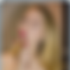 [Yonitale.com]  / 2017-02 / 17  [Posing, Lesbian][1158 , 32004800] thumb