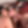 [inthecrack.com] 1051 Abby Lee Brazil & Abby Cross [2015, Lesbian, 2160p] thumb