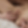 [18Onlygirls.com] Leila Smith, Meggie (Shameless Girls / 14.05.2013) [Brunette, Lesbian, Masturbation, Movies, Pussy Licking, Redhead, Shaved Pussy, Small Tits, 1080p] thumb