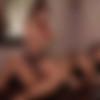 [DorcelClub.com] Sophia Laure & Julie Valmont - Hard libertine threesome [2015 ., All Sex, FFM, 1080p] thumb