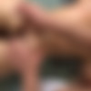 [ChaosMen.com] Glenn & Solomon: RAW [2013 ., Anal Sex, Blowjob, Bareback, Hairy, Hunks, Creampie, Toys, Massage, 720p] thumb