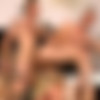 [BadPuppy.com] Steve Peryoux & Tom Vojak [2014 ., Anal Sex, Big Dick, Blowjob, Cumshots, Hairy, Kissing, Masturbation, Muscles, Outdoors/Indoors, Red Haired, Tattoos, Uncut., 1080p] thumb