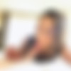 [LadyBoyGold.com] Natty / Natty Black Blouse and Pantyhose Bareback (04 Sep 2018) [2018 ., Shemale, Hardcore, Anal, Bareback, Oil, 720p, SiteRip] thumb