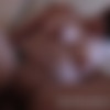 [Anonimas / PutaLocura.com] Sarita (Mamada espectacular de la anónima / 2.06.15) [2015 ., All Sex, Amateur, Big Tits, 720p] thumb