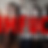 [TimFuck.TreasureIslandMedia.com] Taylor Reign (ex/aka Alex Vaara) & Rex [2017 ., Anal Sex, Bareback, Big Dicks, Blowjob, Cumshots, Cum Eating, Hairy, Kissing, Masturbation, Muscles, Older/Younger, Rimming, Tattoos., 720p] thumbnail