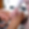 [Ts-KimberJames.com] Kimber James - Hotel Hardcore [2013 ., Shemale, Tranny, Hardcore, Post-Op, 720p, SiteRip] thumbnail