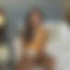 [GirlsDoPorn.com] 18 Years Old (Deleted Scenes 01) [2015 ., Legal Teen, Oral, Debut, Hardcore, All Sex, HDRip, 720p] thumb