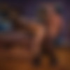 [RagingStallion.com] 24 Hour Boner. Scene 1 (Rikk York, Teddy Torres) [2017 ., Muscle, Blowjob, Oral, Anal, Cumshot, Beard, Kissing, Tattoo, Rimming, Flip-Flop, Boots, Piersing, Hairy, 1080p] thumb