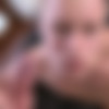 [BarebackCasting.net/BigDaddy.com] BC13435 Scouting For New Male Talent (Paul Fresh, Ivan Mraz (Carl Ross/Karl Rossi/Tomas Ross/Lars Lund)) [2014 ., Anal Sex, Bareback, Blowjob, Cumshot, Facial. Fingering, Masturbation, POV, Uncut., 720p] thumb