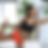 [21Naturals.com] Apolonia Lapiedra (Latina Love / 15.06.2018) [Blowjob, Big dick, Latina, Babes, Black hair, All sex, Natural tits, 1080p] thumb