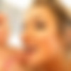 [EvilAngel.com / JonniDarkkoxxx.com] Sheena Shaw (BONUS - Cum Crossfire #2 / 07.01.2015) [2015 ., Gonzo, Blowjob, Deep Throat, Cumshot, Facial, POV, Handjob, Natural Tits, 1080p] thumbnail